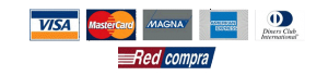 redcompra-300x70.png